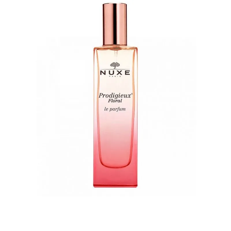Nuxe Prodigieux Perfume Floral 50ml
