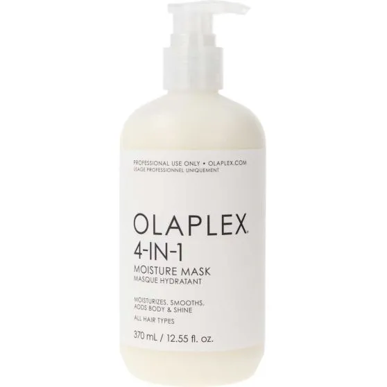 Olaplex 4 en 1 Mascarilla Hidratante Moisture Mask