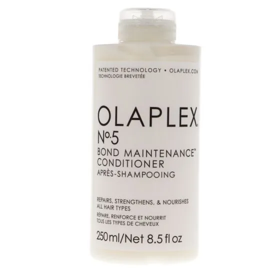 Olaplex 5 Acondicionador Bond Maintenance