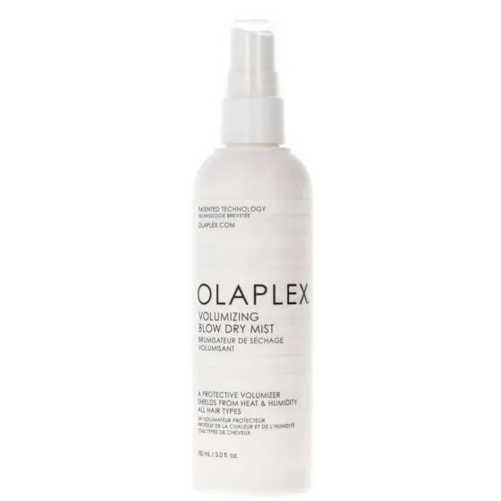 Olaplex Voluminizing Blow Dry Mist