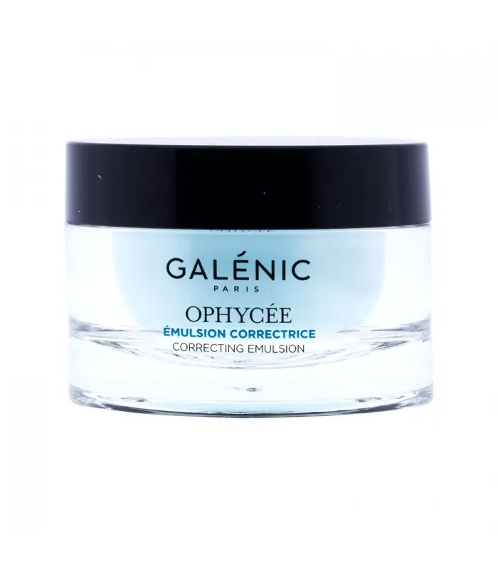 Galenic Ophycee Emulsión Correctora 50 ml