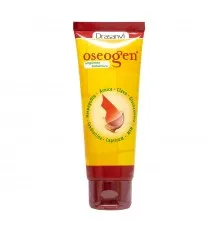 Oseogen Ungüento Balsámico 75ml Formato viaje