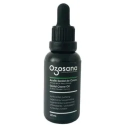 Ozosana Aceite Dental 30ml