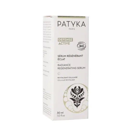 Patyka Serum Defense Active 30 ml