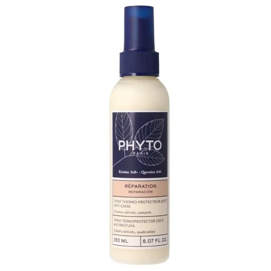 Phyto Reparacion Spray 150 ml