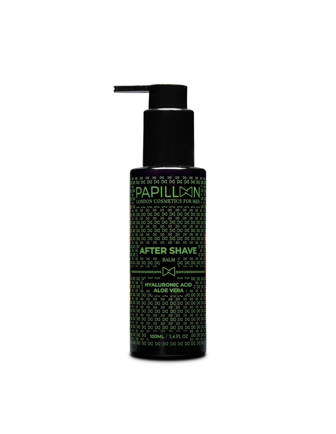 PAPILLON After Shave Balm 100 ml