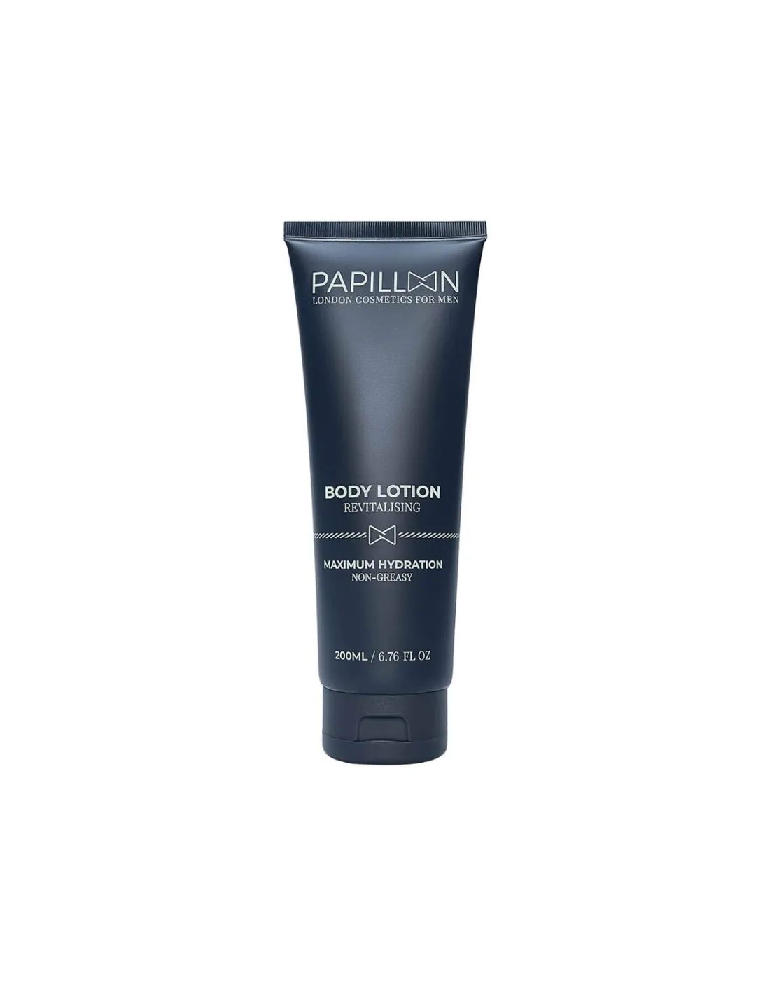 PAPILLON Body Lotion 200 ml