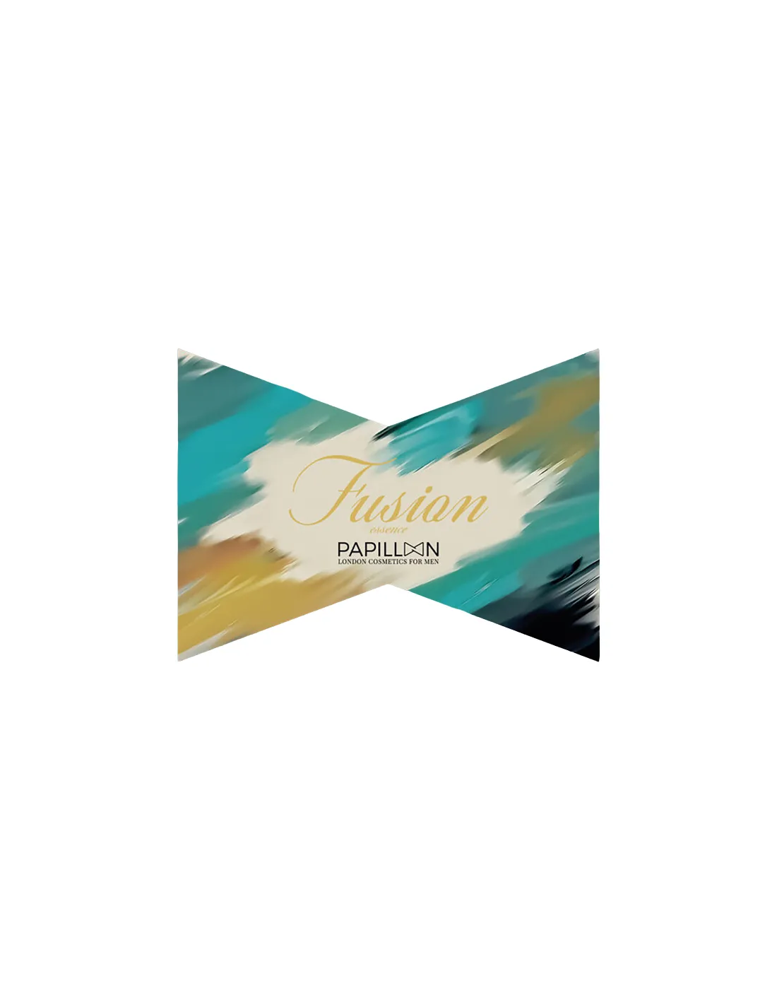 PAPILLON Pack Fusion Connery Perfume 30 ml + Anti-Age Plus Crema 50 ml + Pulsera