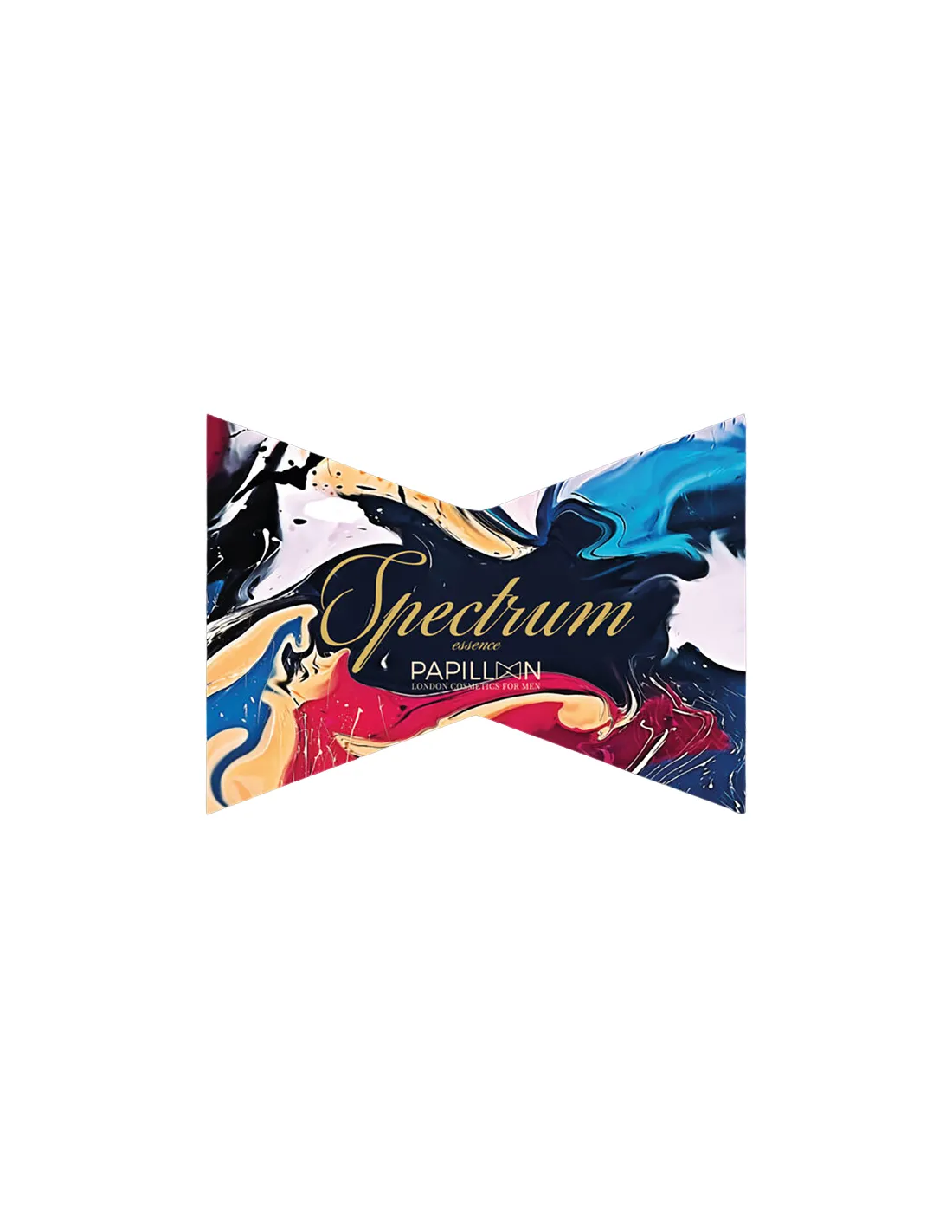 PAPILLON Pack Spectrum Upton Perfume 50 ml + Anti-Age Plus Crema 50 ml + Pulsera