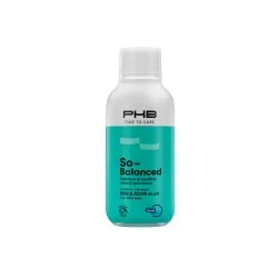 Phb Time To Care So Balanced Colutorio 300ml