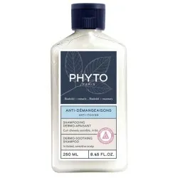 Phyto Champú Anti Picores 250ml