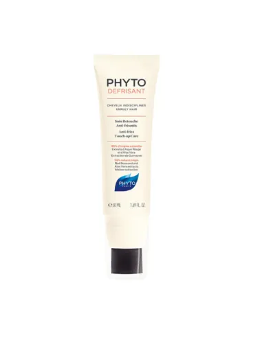 PHYTODÉFRISANT TRATAMIENTO ANTIENCRESPAMIENTO 50 ML
