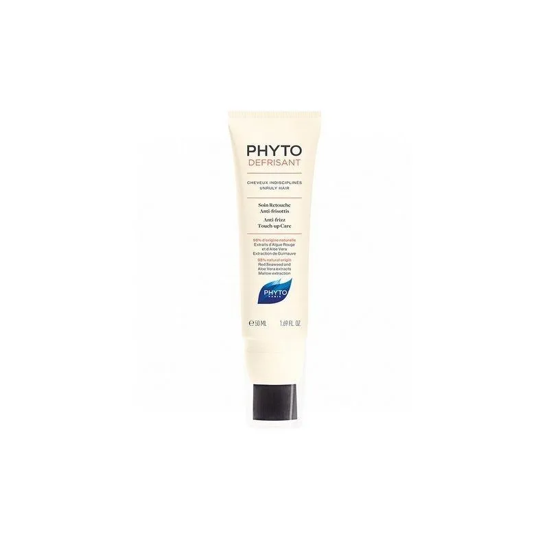 Phyto Phytodéfrisant Tratamiento Retoque sin Aclarado 50ml