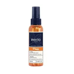 Phyto Plage Aceite Capilar Protector del Sol 250ml