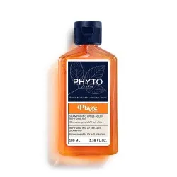 Phyto Plage Champú Después Sol 100ml