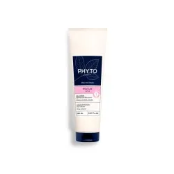 Phyto Rizos Gel Crema Definición 150ml