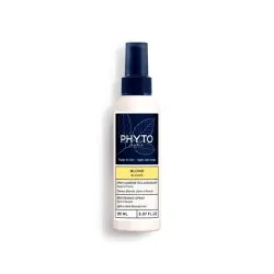 Phyto Rubio Spray Luminosidad Aclarador Hasta 2 Tonos 150ml