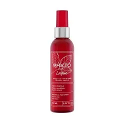 PhytoLaque Laca Vegetal Fijación Ligera 150ml
