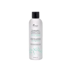 Plantapol Champú Prebiótico Anticaida 250 ml