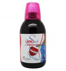 Plantapol Drenaspol 500 ml