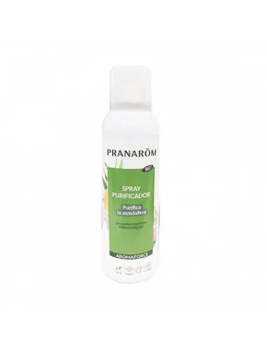 PRANAROM AROMAFORCE SPR PURIF 150