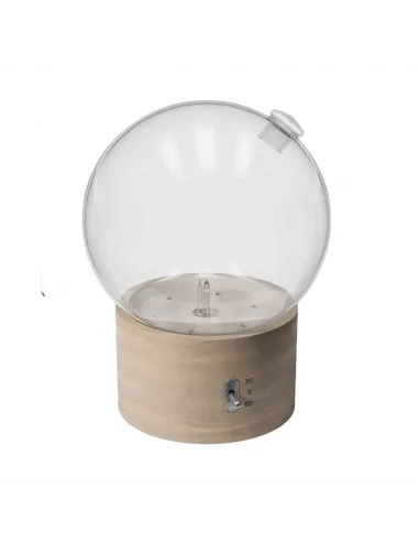 PRANARÔM DIFUSOR BULLE