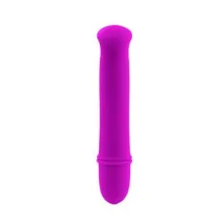 Pretty Love Flirtation Vibrador Antony