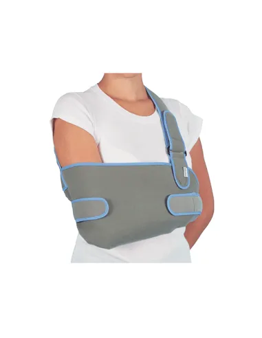 PRIM INMOVILIZADOR DE HOMBRO TALLA L 1 UNIDAD