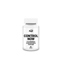 Pwd Control Now 90 Cápsulas