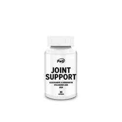 Pwd Joint Support 60 Cápsulas