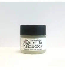 Querida Remedios Crema Ecologica Ancestral 50ml