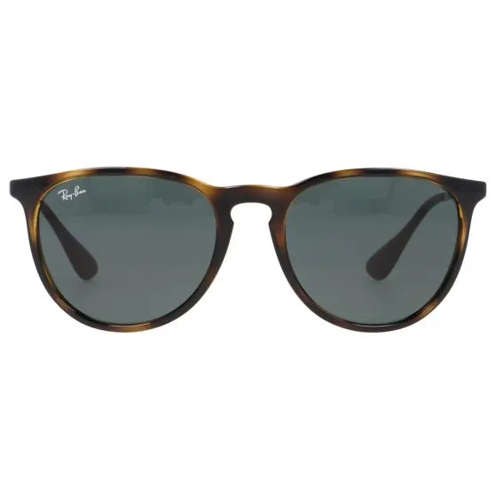 Rayban Erika Habana RB4171 710