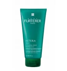 René Furterer Astera Fresh Champú Calmante Frescor 200ml