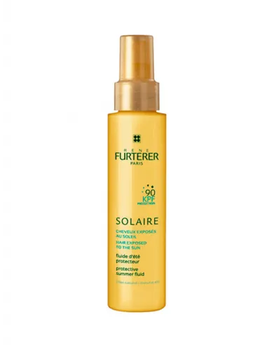 RENE FURTERER SOLAR FLUIDO PROTECTOR 125 ML