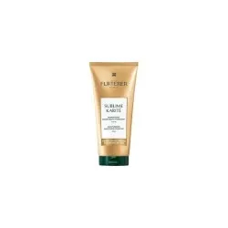 René Furterer Sublime Karité Champú Hidratante Disciplinante 200ml