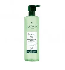René Furterer Naturia Champú Extrasuave 400ml