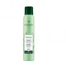 René Furterer Naturia Champú Seco de Arcilla 200ml