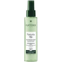 René Furterer Naturia Spray Desenredante 200ml