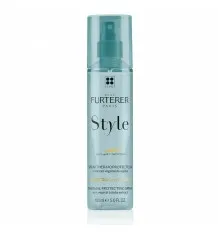 René Furterer Style Spray Termo Protector 150ml
