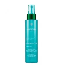 René Furterer Sublime Curl Spray Reactivador de Rizos 150ml