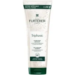 René Furterer Triphasic Champú Anticaída 250 ml Promoción