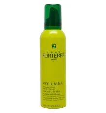 René Furterer Volumea Espuma Amplificadora 200ml