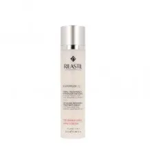 Rilastil Summum Rx Crema Antiedad 50 ml