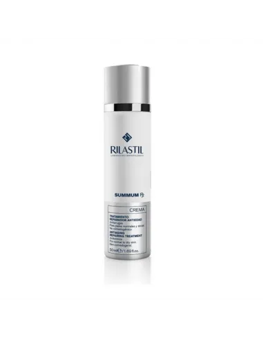 CUMLAUDE SUMMUN CREMA 40 ML.