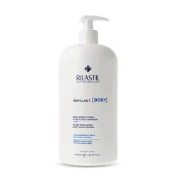 Rilastil Xerolact Body 1000ml