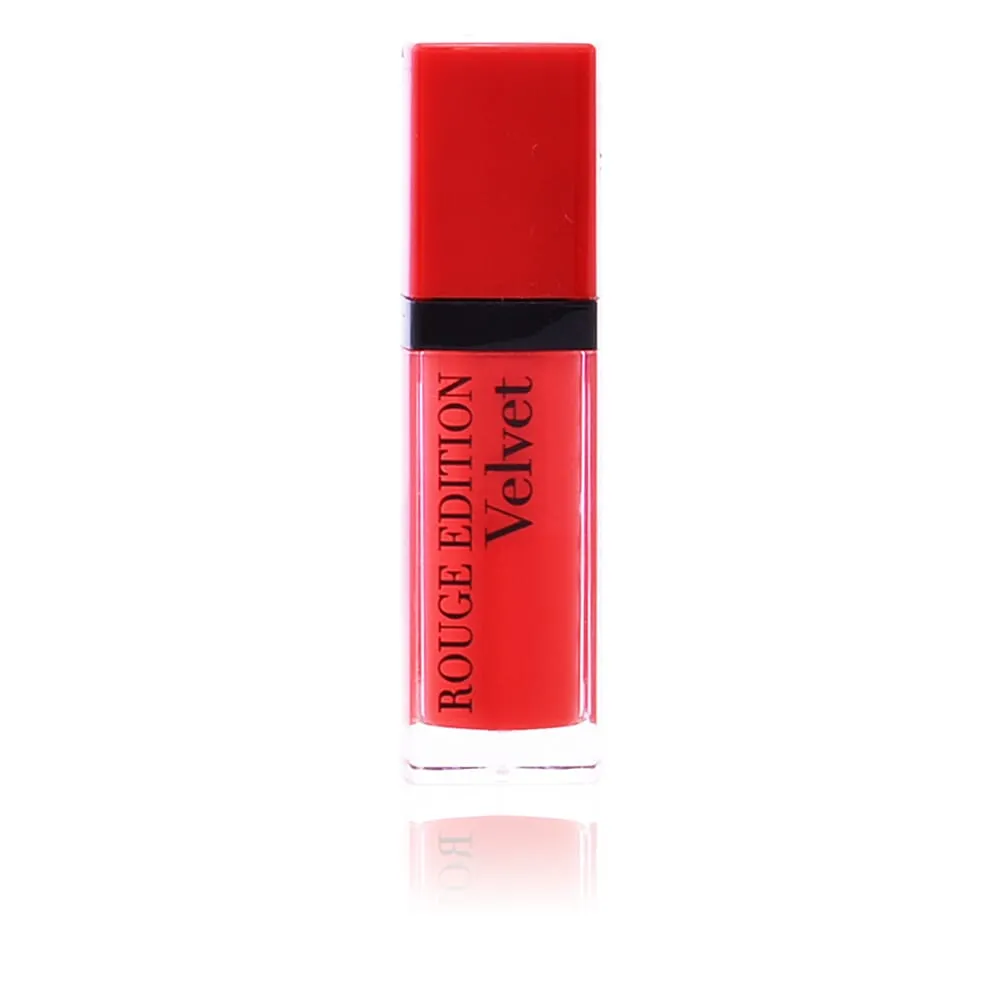 Rouge Edition Velvet #03 Hot Pepper 7,7ml