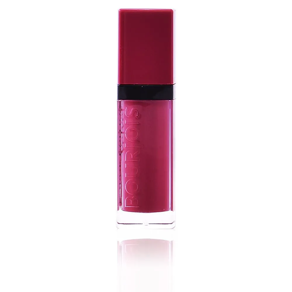 Rouge Edition Velvet #14 Plum Plum Girl 7,7ml