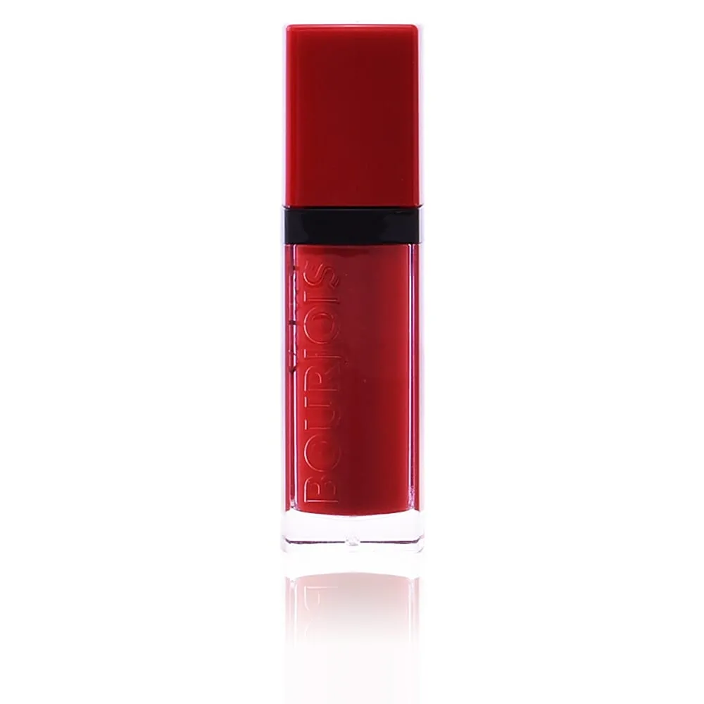 Rouge Edition Velvet #15 Red Volution 7,7ml