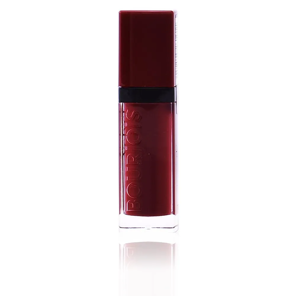 Rouge Edition Velvet #19 Jolie-de-Vin 7,7ml