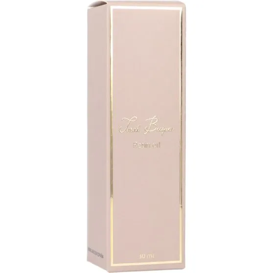 Sarah Becquer RetinOil 30 ml